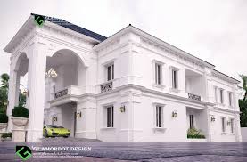 Set in rome, 0.6 mi from piazza barberini, the regency, rome, a tribute portfolio hotel offers accommodations with a restaurant, private parking, a fitness center and a bar. Architectural Design Of A Proposed 6 Bedroom Duplex Nigeria Duplexdesign Timelessarchitectur Luxury Master Bedroom Design Duplex Design Duplex House Design