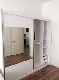 Modern, sürgülü, aynalı, köşe gardrop (gardırop) modelleri. Kapakli Dolap Mi Surgulu Dolap Mi Umut Spot