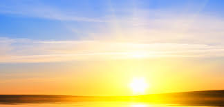 De zomer kenmerkt zich op het noordelijk halfrond door relatief hoge temperaturen, langer daglicht, het vaker voorkomen van onweer en hevige regenbuien. Zomer In Gemeenteland