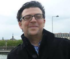 Composers & Arrangers