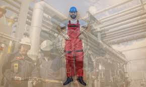 طبيعة عمل مهندس الكهرباء فى شركات المقاولات electrical engineering engineering communication