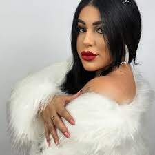 Fanny Sousa (@_fanny_sousa) • Instagram photos and videos