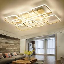 We did not find results for: China Overhead Ceiling Lamp For Living Room Led Ceiling Lights For Study Room Lighting Fixtures Wh Ma 72 China Ceiling Lighting Tiffany Lamp