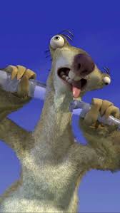 Just The Cutest Little Character Eva He S Too Cool To Know Ma Name Though Probs Lol Disney Sanati Animasyon Cizimler
