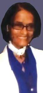 Kansas City The Call