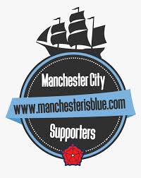 Look at links below to get more options for getting and using clip art. Manchester Is Blue Ship Mancity Png Transparent Png Kindpng