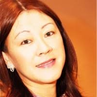 50+ "Florence Ling" profiles