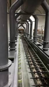 Kandis seksyen 36 40470 shah alam malaysia telephone: Glove Online Chlorination System In Malaysia Polydamic