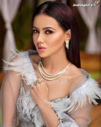 Maybe you would like to learn more about one of these? Sana Khan Photos Bollywood Actress Photos Images Gallery Stills And Clips Indiaglitz Com