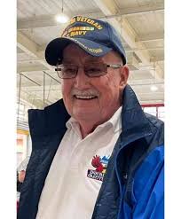 John McKeon Obituary (1950