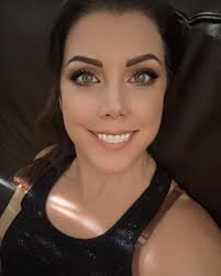 💚GinaMarie💚 (@ginamarie703) • Instagram photos and videos