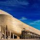 Faith and Finance Forum - The Ark Encounter