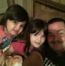 Any one have a good car in good condition for at least 2000s the most ￼