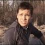 Profile Picture of Dustin Lee - IMDb (@imdb.com) on Google