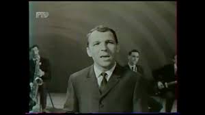 песня а я еду а я еду за туманом Russian Romantics A Ya Edu A Ya Edu Za Tumanom Vladimir Makarov A Ya Edu Za Tumanom Vladimir Makarov Youtube