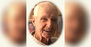Obituary for Edward Harrigan