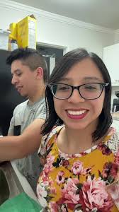 El cambio de castillo: de malas palabras a buen comportamiento