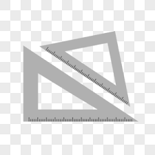 In addition, all trademarks and usage rights belong to the related. Gray Triangle Png Image Picture Free Download 401493455 Lovepik Com