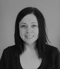 Secret Art Sale 2024: Laura Edgar