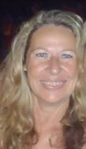 Top 30 Best Survival Books You Should Have in Print