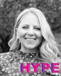 Greater Binghamton Chamber of Commerce