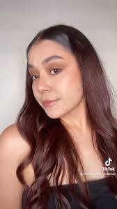 Val Guzman's Instagram, Twitter & Facebook