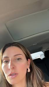 be honest with yourself #fyp #foryoupage