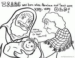 Categories coloring sheets related coloring pages: 40 Abraham Und Sara Ausmalbilder Besten Bilder Von Ausmalbilder