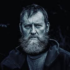 Lost Inverlael: Finding Balblair