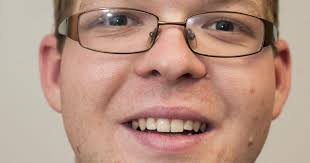 Kanye's debt is his burden to bear, and his alone