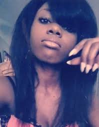 Obituary for Theresa S Solomon