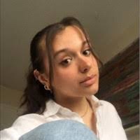 200+ "Ventresca" profiles