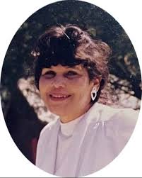 Search Mildred Boyd Obituaries and Funeral Services