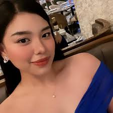 Kate Ong (@ong_kateann) • Instagram photos and videos