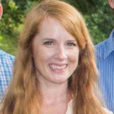 Today we want to introduce you to Danielle Hagerman. Danielle started off  at MHU in 2014 working as the Safety Coordinator and now works as the  Assistant to the Provost and serves