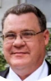 Charles Mills Obituary (2023)