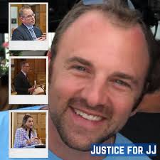 McCravy John R III Attorney