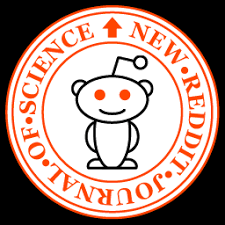 5 points · 3 years ago. Reddit Science