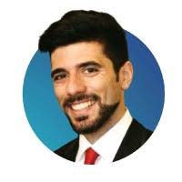 100+ "Samuel Romano" profiles