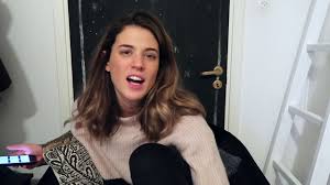 Информация о канале «anna dyvik». Anna Dyvik Instagram Anna Dyvik Om Psykisk Ohalsa Och Sina Panikattacker Hennes Forsta Pallplats I Varldscupen Kom I Stafett Den 18 December 2016 I La Clusaz Frankrike Kata Mutiara Dunia