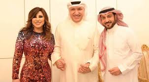 آخر تحديث الإثنين 26 يوليو 2021. Ø¨Ø¹Ø¯ Ø§Ù„Ù‚Ø¨Ù„Ø§Øª ÙˆØ§Ù„ØºØ²Ù„ Ù†Ø¬ÙˆÙ‰ ÙƒØ±Ù… ØªÙƒØ´Ù Ø­Ù‚ÙŠÙ‚Ø© Ø²ÙˆØ§Ø¬Ù‡Ø§ Ø§Ù„Ø³Ø±ÙŠ Ù…Ù† Ù…Ø§Ø¬Ø¯ Ø§Ù„Ù…Ù‡Ù†Ø¯Ø³ ÙÙŠØ¯ÙŠÙˆ Dailymotion