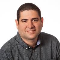 20+ "Douglas Bayer" profiles