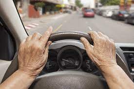 The doctor will evaluate your recovery period by testing your vision. How Soon Can I Drive After Cataract Surgery Better Vision Guide