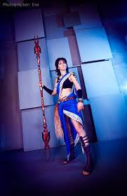 Pin On Cosplay Ideas