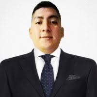 100+ "Espinoza-galvan" profiles