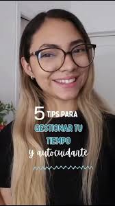 UNITECsps 🔹️¡Much@s jaguares ya son parte de un club 💯 de la Expoferia  Clubes! 🌟😁🆙️ Sociedad de Debates, club de Emprendimiento, Coro y  Orquesta con una presentación especial, club de Lectura, grupo