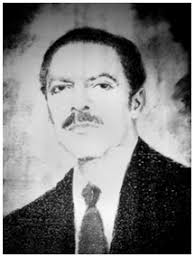 Honduras Escribe: Antonio Jose Rivas