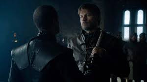 Best Game Of Thrones Episodes The Greatest Got Of All Time