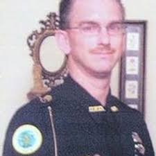 WILLIAM CHAD ROBINSON Obituary March 2, 2012