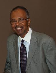 James Roberson Obituary (1943